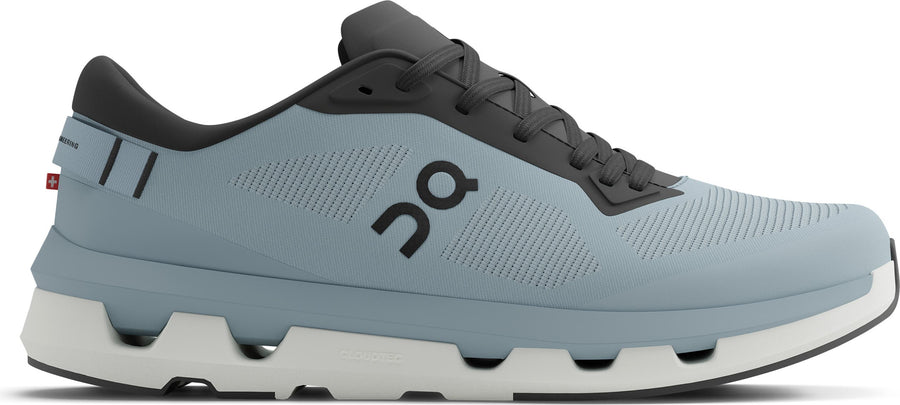On Cloudzone Sneaker - Men's