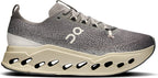 On Cloudsurfer Max Running Sneaker - Men's