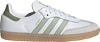 Adidas Samba OG Sneaker - Women's