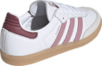 Adidas Samba OG Sneaker - Men's
