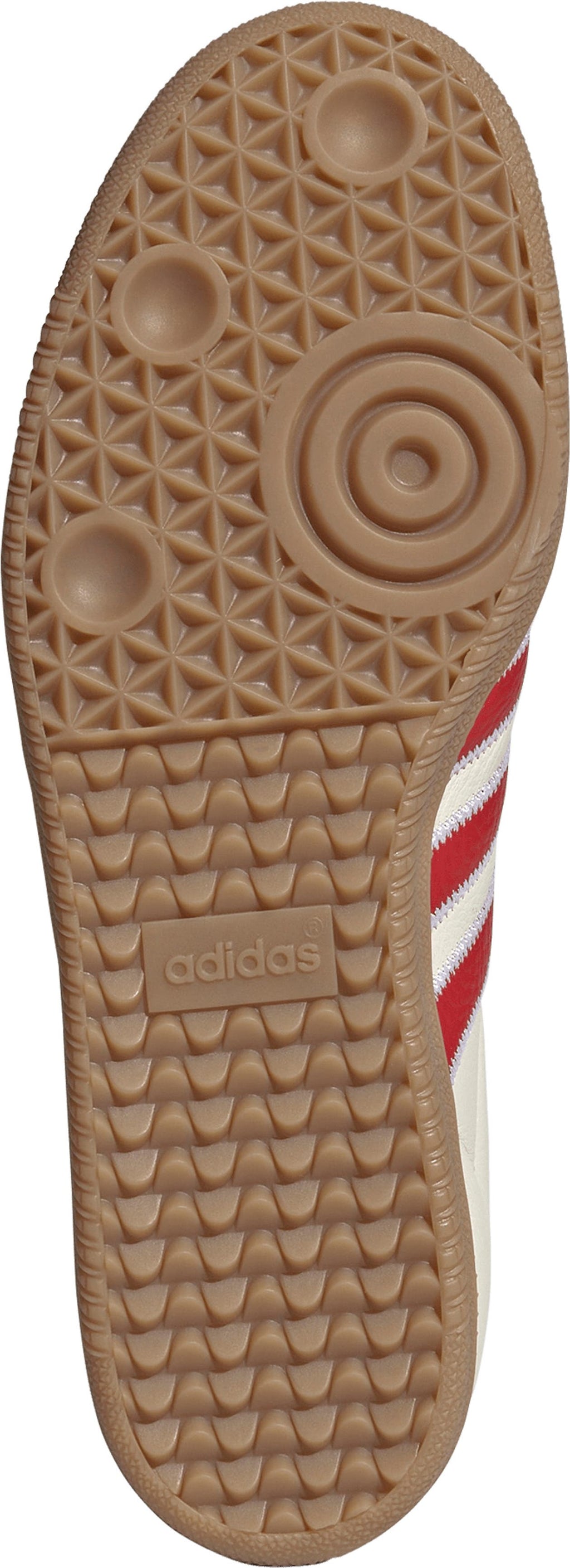Adidas Gender Inclusive Samba OG Sneaker - Men's