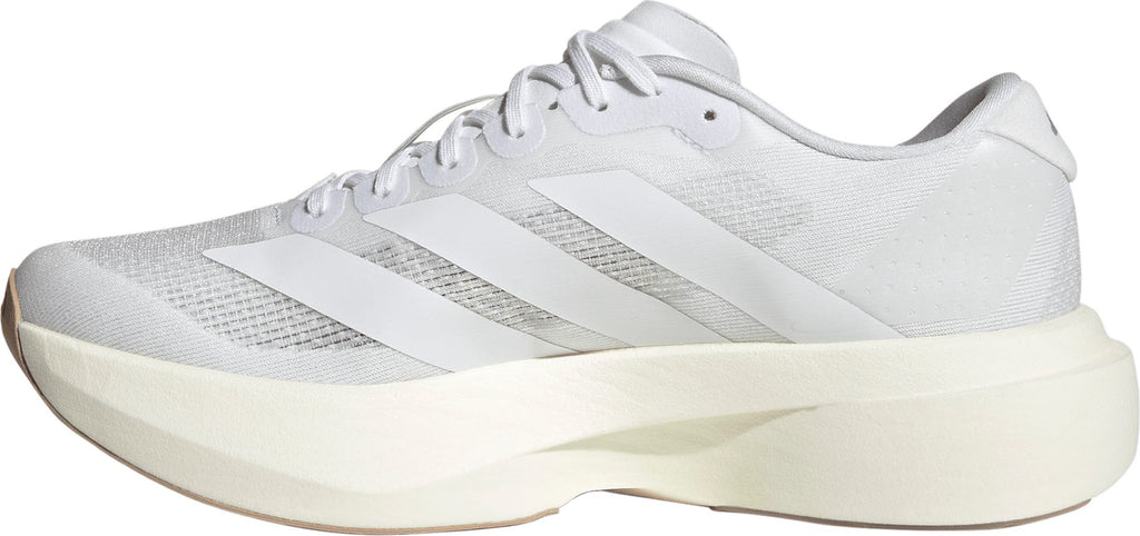 Adidas Adizero Evo SL Running Shoe - Women's