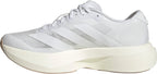 Adidas Adizero Evo SL Running Shoe - Women's