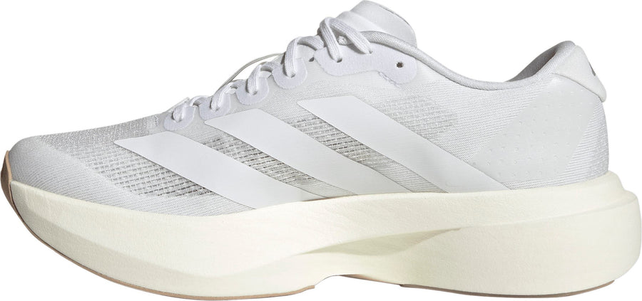Adidas Adizero Evo SL Running Shoe - Women's