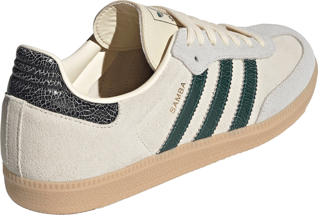 Adidas Samba OG Sneaker - Men's