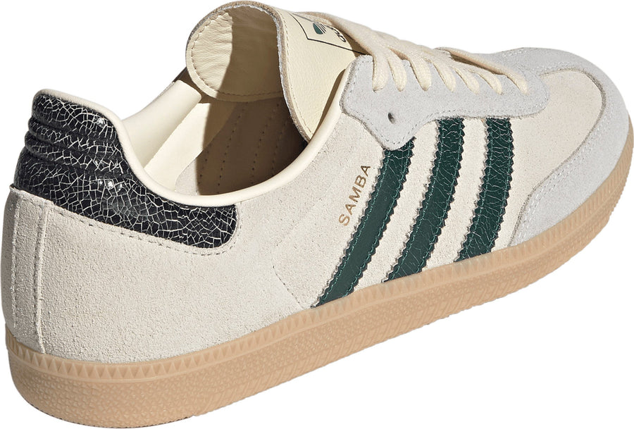 Adidas Samba OG Sneaker - Men's