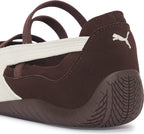Puma Speedcat Ballet Suede Sneaker - Women's