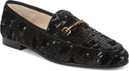 Sam Edelman Loraine Bit Loafer - Women's