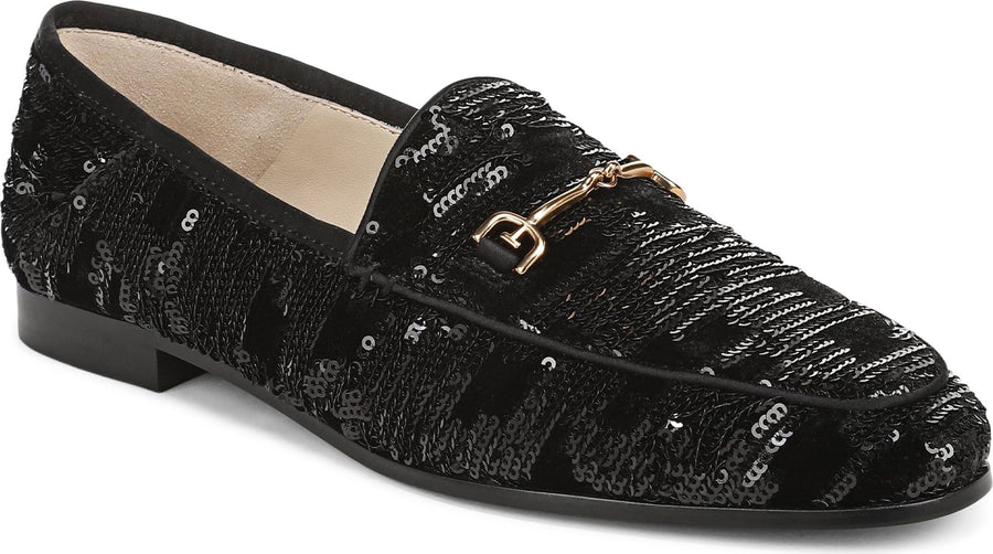Sam Edelman Loraine Bit Loafer - Women's