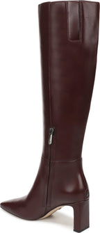 Sam Edelman Sylvia Knee High Boot - Women's