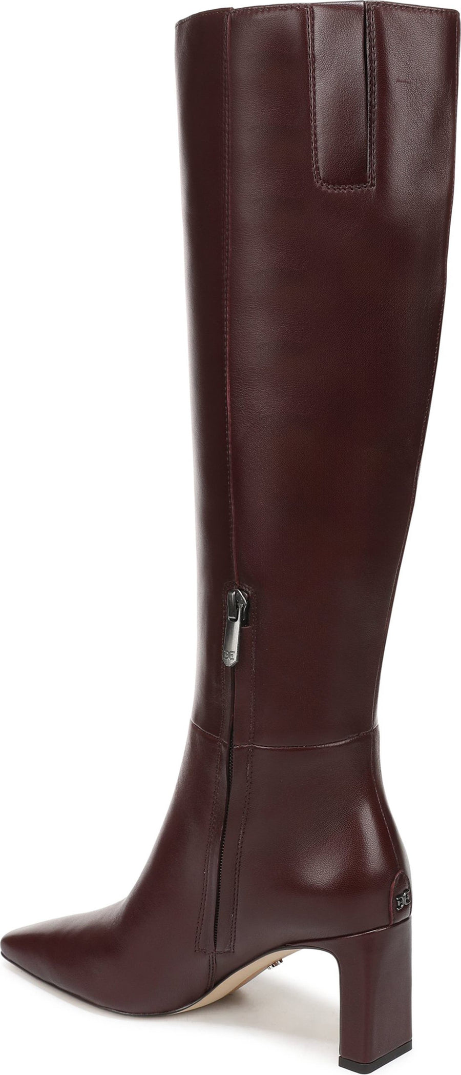 Sam Edelman Sylvia Knee High Boot - Women's