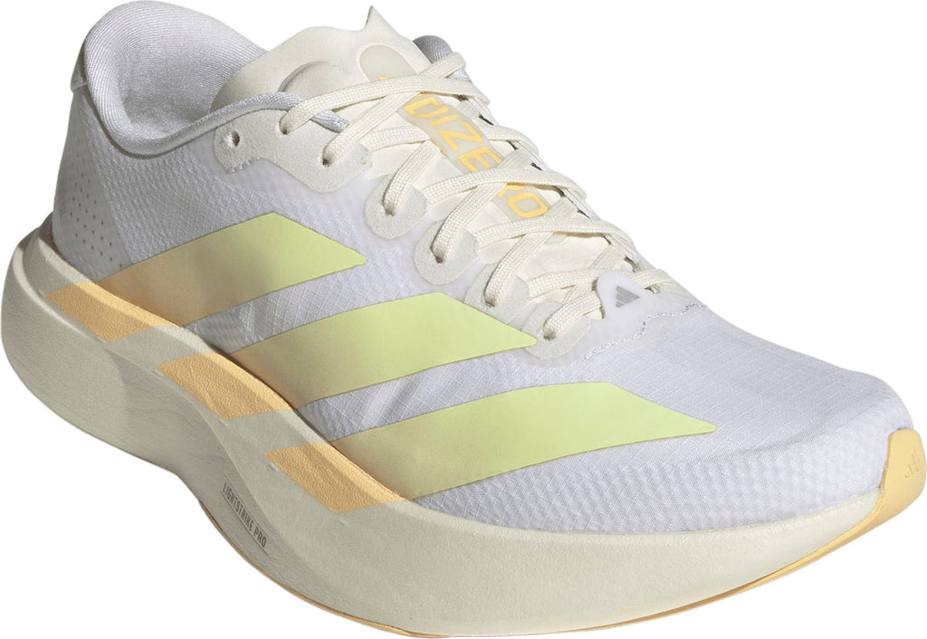 Adidas Adizero Evo SL Running Shoe - Women's