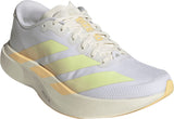 Adidas Adizero Evo SL Running Shoe - Women's