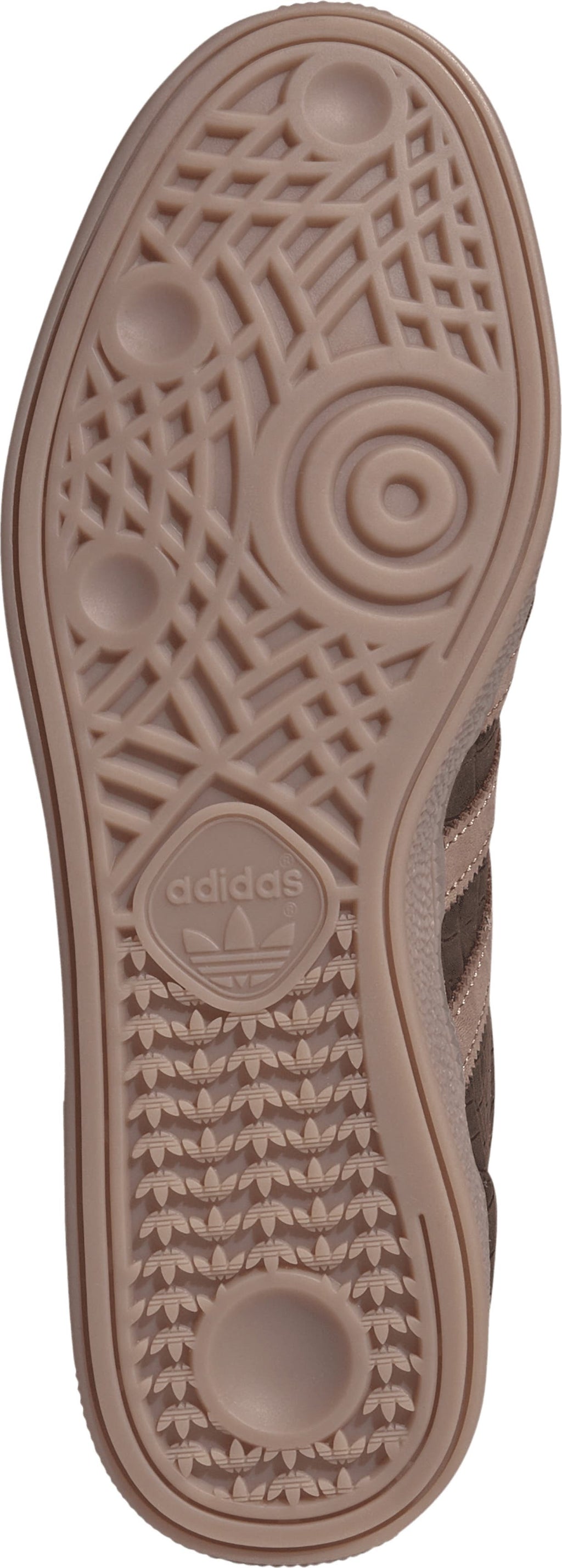Adidas Handball Spezial Sneaker - Men's