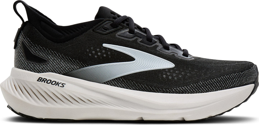 Brooks Glycerin 23 Running Shoe - Men's