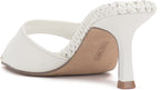 Vince Camuto Emmla Slide Sandal - Women's