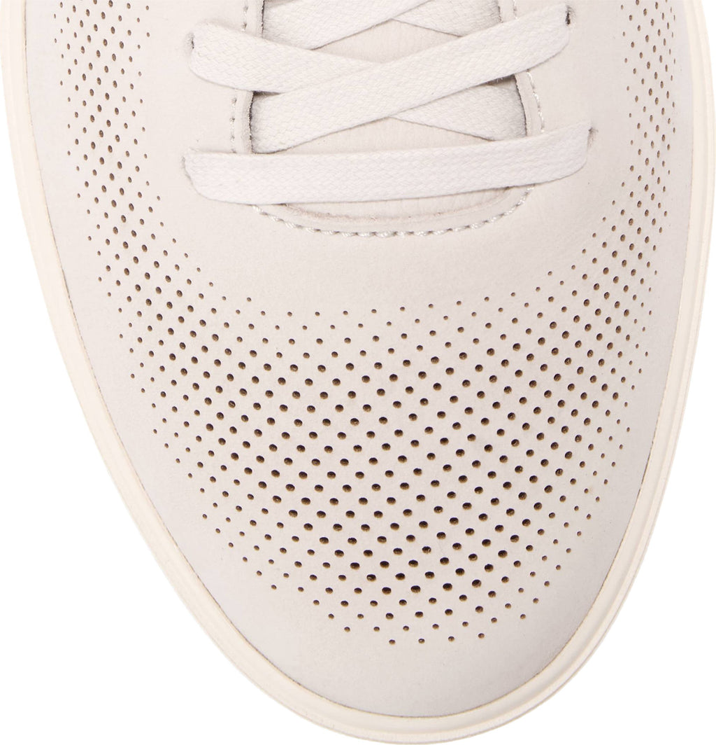 Cole Haan GrandPro Angleace Sneaker - Men's