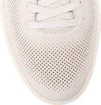Cole Haan GrandPro Angleace Sneaker - Men's