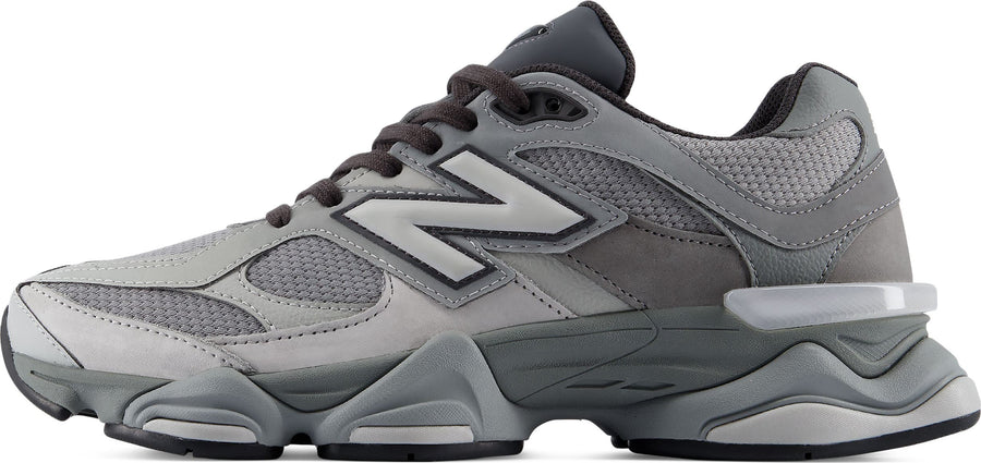 New Balance 9060 Sneaker - Men's