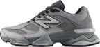 New Balance Gender Inclusive 9060 Sneaker - Men's