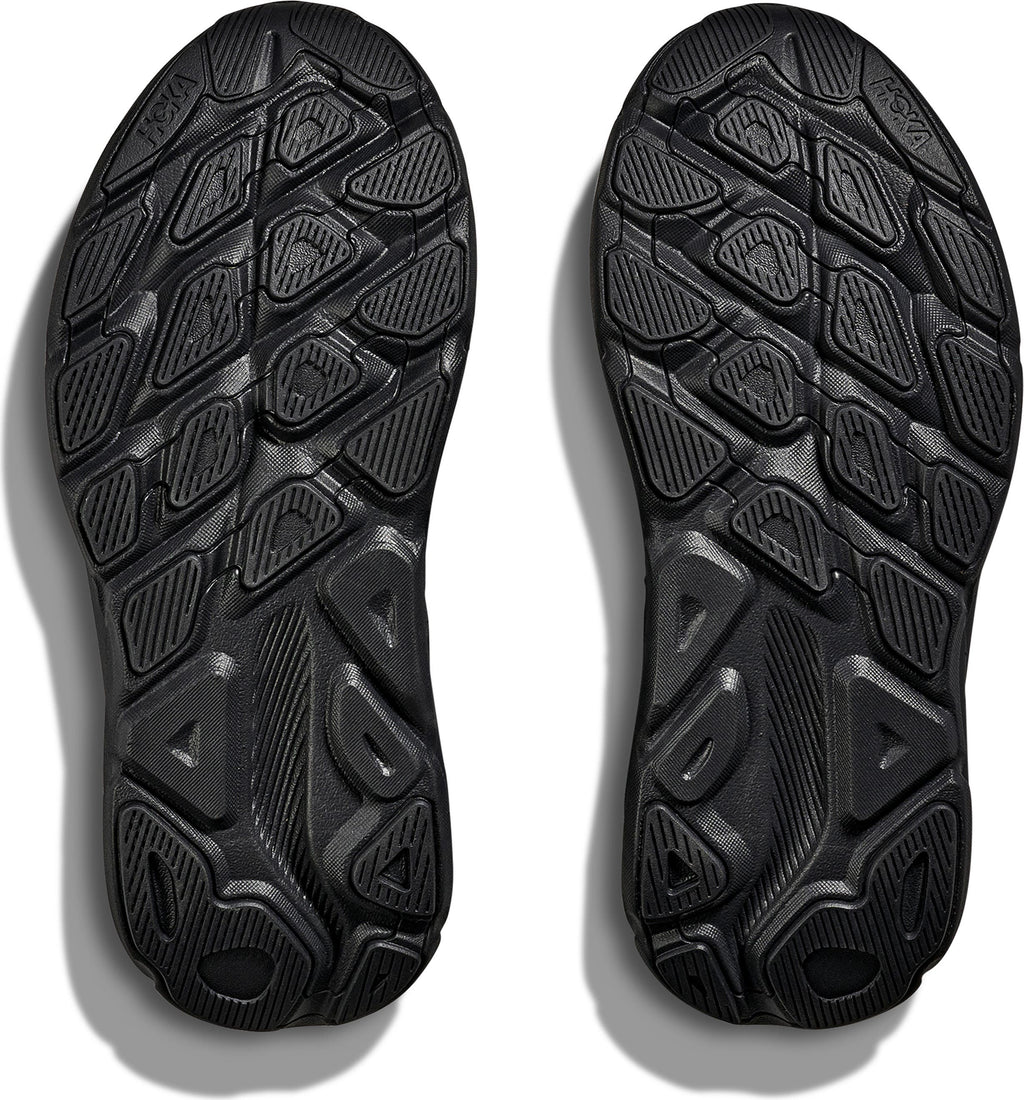 Hoka Clifton One9 Sneaker - Men's