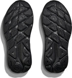 Hoka Clifton One9 Sneaker - Men's