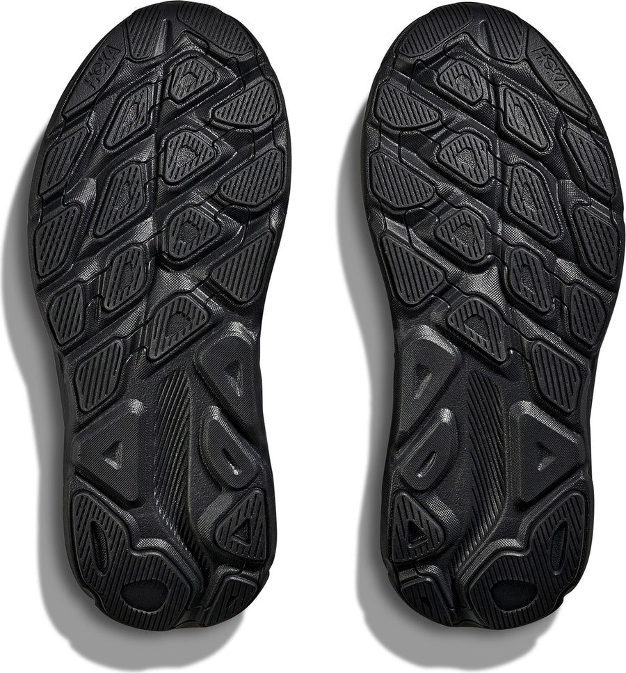 Hoka Clifton One9 Sneaker - Men's