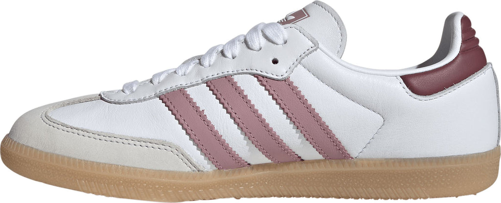 Adidas Samba OG Sneaker - Men's