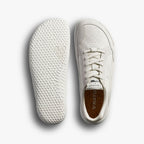 Vivobarefoot Gobi II Sneaker Premium Leather Men's Shoes