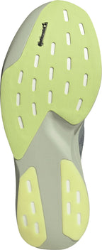 Adidas Adizero Evo SL Running Shoe - Men's