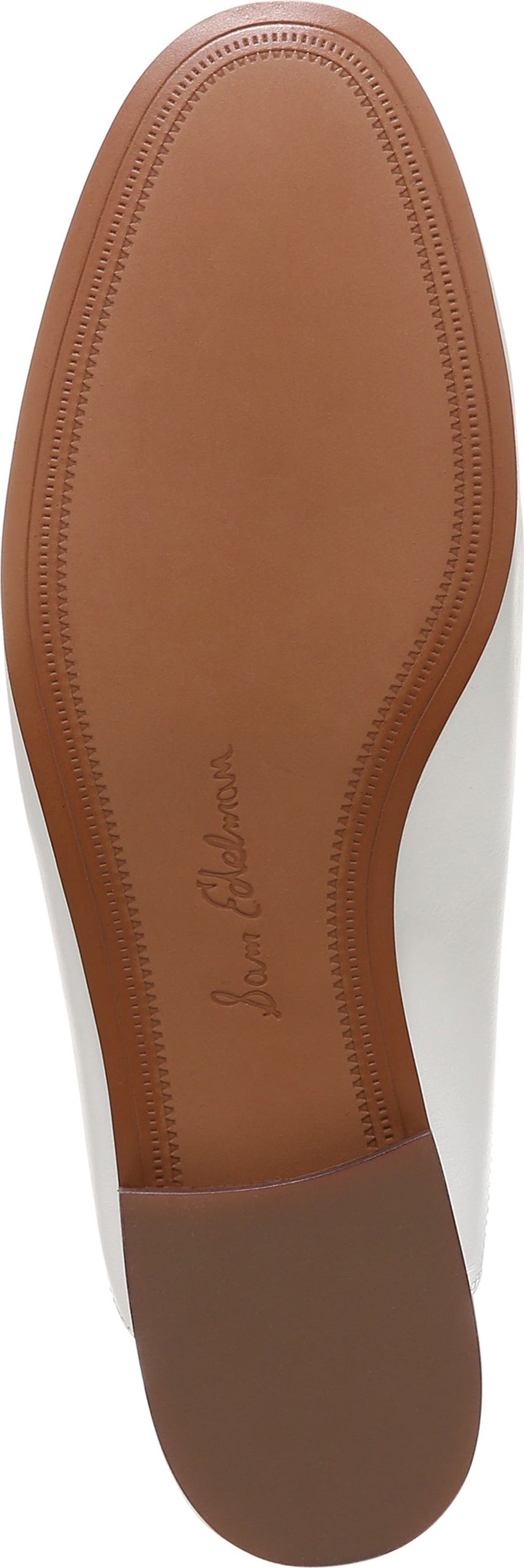 Sam Edelman Linnie Mule - Wide Width Available - Women's