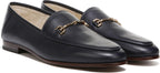 Sam Edelman Loraine Bit Loafer - Women's