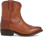 Frye Billy Bootie - Women's