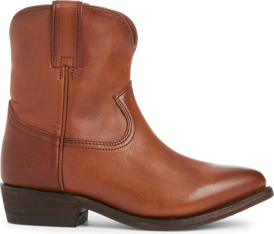 Frye Billy Bootie - Women's