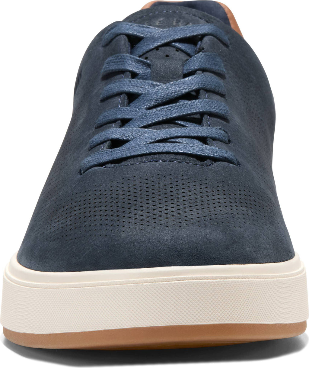 Cole Haan GrandPro Angleace Sneaker - Men's