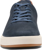 Cole Haan GrandPro Angleace Sneaker - Men's