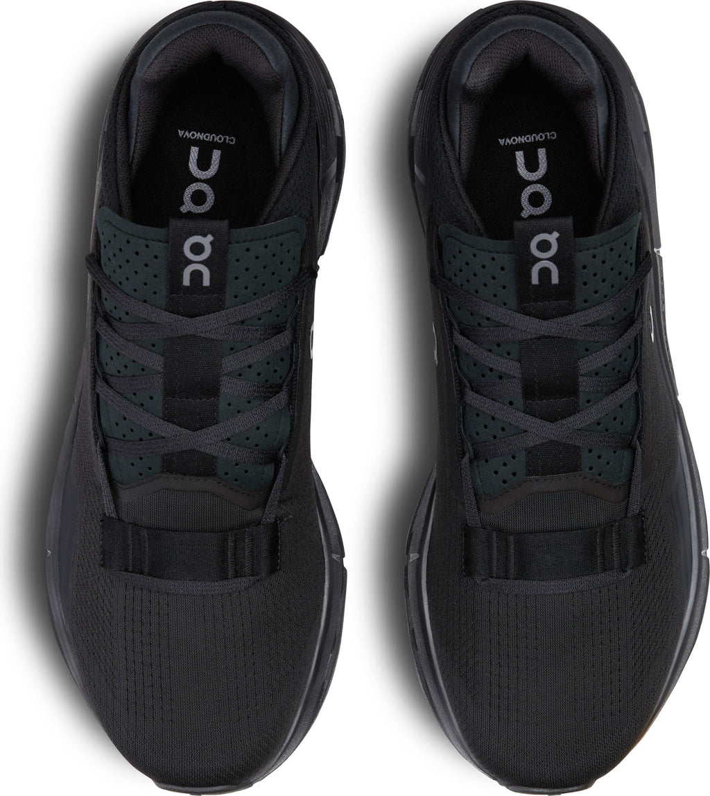 On Cloudnova 2 Training Sneaker - Men's
