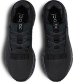 On Cloudnova 2 Training Sneaker - Men's