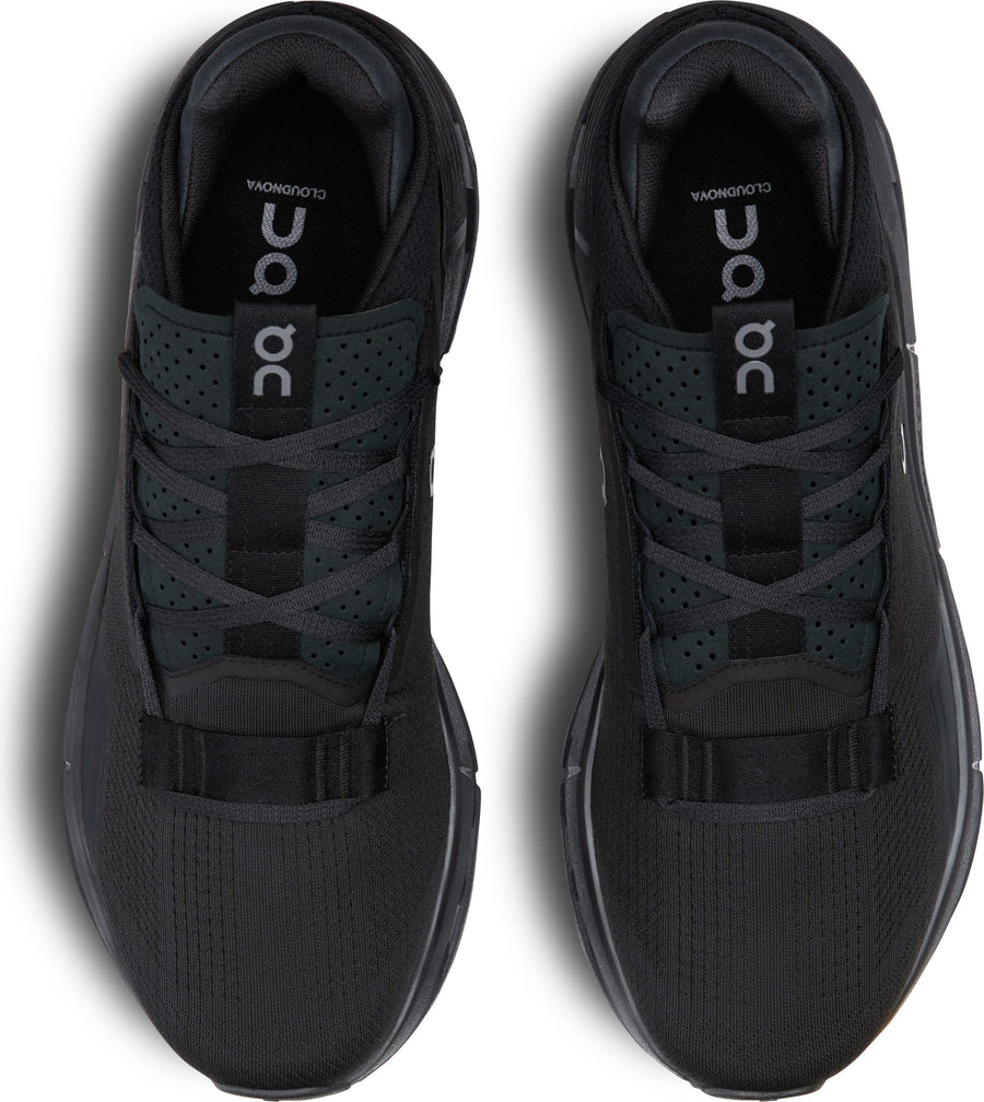 On Cloudnova 2 Training Sneaker - Men's