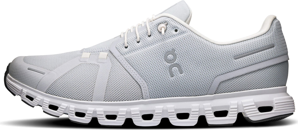 On Cloud 6 Sneaker - Men's