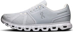 On Cloud 6 Sneaker - Men's