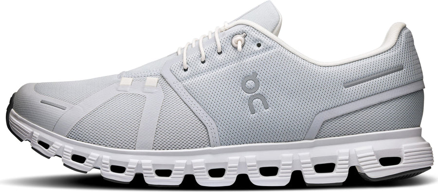 On Cloud 6 Sneaker - Men's