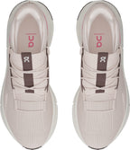 On Cloudnova 2 Sneaker - Women's
