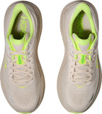 Hoka Bondi 9 Running Shoe - Men's