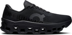 On Cloudmonster 1 Running Shoe - Women's