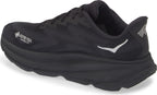 Hoka Clifton 9 Gore-Tex® Waterproof Running Shoe - Men's