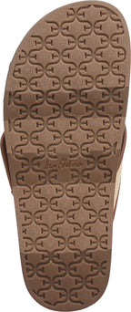 Sam Edelman Darla Slide Sandal - Women's