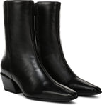 Sam Edelman Harmony Bootie - Women's