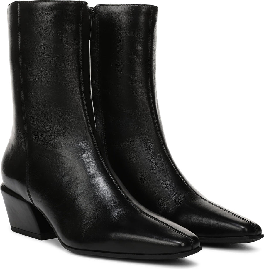 Sam Edelman Harmony Bootie - Women's