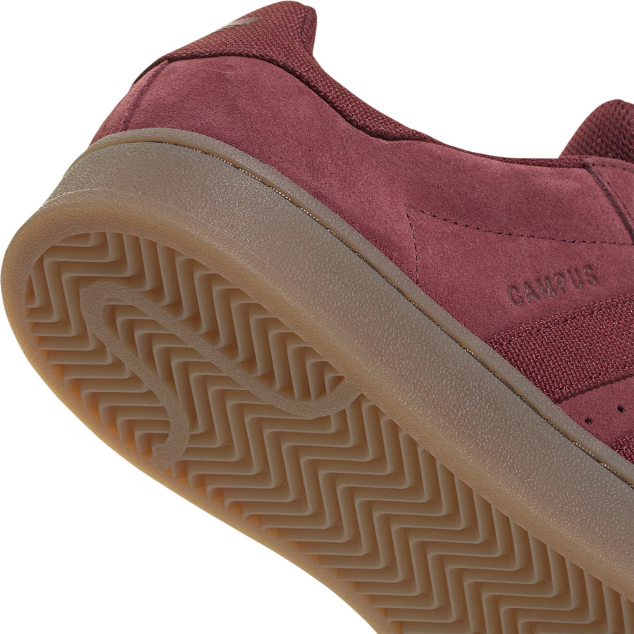 Adidas Campus 00s Sneaker - Men's